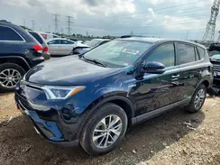 JTMRJREVXJD254340 2018 TOYOTA RAV 4
