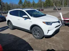 JTMRJREVXJD257965 2018 TOYOTA RAV 4