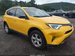 JTMRJREVXJD258775 2018 TOYOTA RAV 4