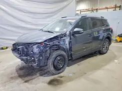 JTMRJRFV9HD106304 2017 TOYOTA RAV 4