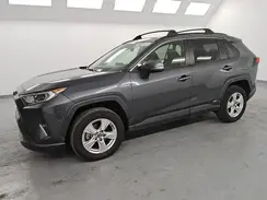 JTMRWRFV0KD006227 2019 TOYOTA RAV 4