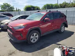 JTMRWRFV0KD008673 2019 TOYOTA RAV 4
