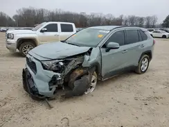 JTMRWRFV0KD011136 2019 TOYOTA RAV 4