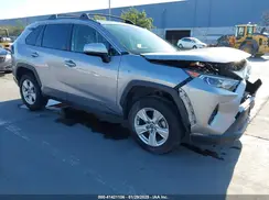 JTMRWRFV0KD012917 2019 TOYOTA RAV 4