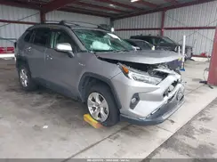 JTMRWRFV0KD014361 2019 TOYOTA RAV 4
