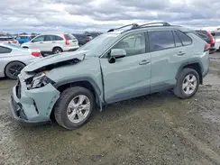 JTMRWRFV0KD016367 2019 TOYOTA RAV 4