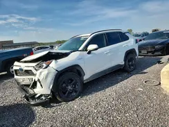 JTMRWRFV0KD018667 2019 TOYOTA RAV 4