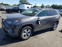 JTMRWRFV0KD022461 2019 TOYOTA RAV 4