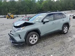 JTMRWRFV0KD022783 2019 TOYOTA RAV 4