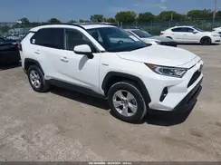 JTMRWRFV0KD029393 2019 TOYOTA RAV 4