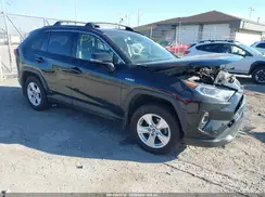 JTMRWRFV0KD032326 2019 TOYOTA RAV 4