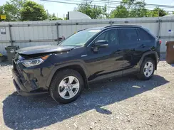 JTMRWRFV0KD034271 2019 TOYOTA RAV 4