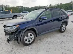 JTMRWRFV0KD503813 2019 TOYOTA RAV 4