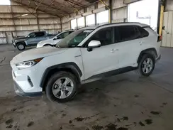 JTMRWRFV0KD515511 2019 TOYOTA RAV 4