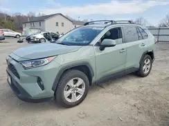 JTMRWRFV0LD046891 2020 TOYOTA RAV 4