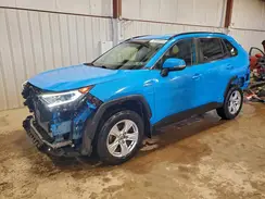JTMRWRFV0LD063710 2020 TOYOTA RAV 4