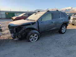 JTMRWRFV0LD067949 2020 TOYOTA RAV 4