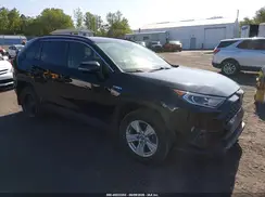 JTMRWRFV0LD069507 2020 TOYOTA RAV 4
