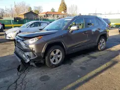 JTMRWRFV0LD070494 2020 TOYOTA RAV 4