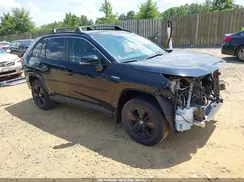 JTMRWRFV0LD072441 2020 TOYOTA RAV 4
