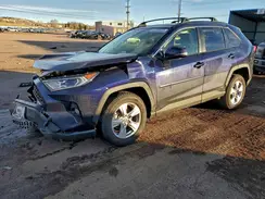 JTMRWRFV0LD546467 2020 TOYOTA RAV 4