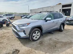 JTMRWRFV0LD550860 2020 TOYOTA RAV 4