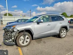 JTMRWRFV0LJ035150 2020 TOYOTA RAV 4