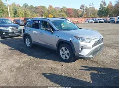 JTMRWRFV0MD112499 2021 TOYOTA RAV 4