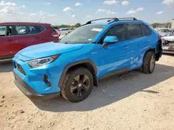 JTMRWRFV0MD114365 2021 TOYOTA RAV 4