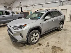 JTMRWRFV0MD128427 2021 TOYOTA RAV 4