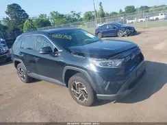 JTMRWRFV0MD132798 2021 TOYOTA RAV 4