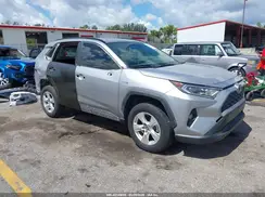 JTMRWRFV0MD133367 2021 TOYOTA RAV 4