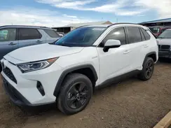 JTMRWRFV0MD135331 2021 TOYOTA RAV 4