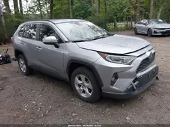 JTMRWRFV0MD136303 2021 TOYOTA RAV 4