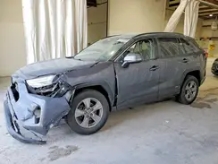 JTMRWRFV0ND137825 2022 TOYOTA RAV 4