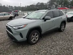 JTMRWRFV0ND141146 2022 TOYOTA RAV 4