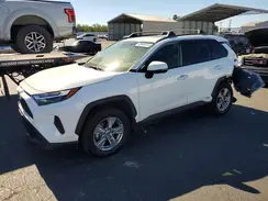 JTMRWRFV0ND141258 2022 TOYOTA RAV 4