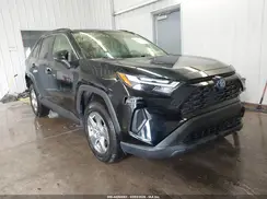 JTMRWRFV0ND142023 2022 TOYOTA RAV 4