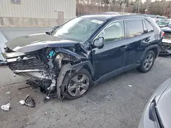 JTMRWRFV0ND142989 2022 TOYOTA RAV 4