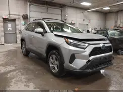 JTMRWRFV0ND150185 2022 TOYOTA RAV 4