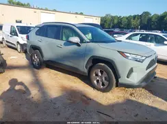 JTMRWRFV0ND154432 2022 TOYOTA RAV 4