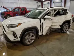 JTMRWRFV0ND154690 2022 TOYOTA RAV 4