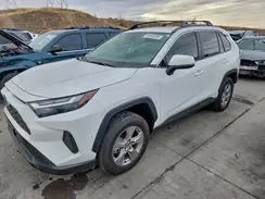 JTMRWRFV0ND157847 2022 TOYOTA RAV 4