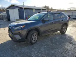 JTMRWRFV0ND158643 2022 TOYOTA RAV 4