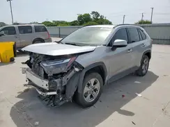 JTMRWRFV0ND166337 2022 TOYOTA RAV 4