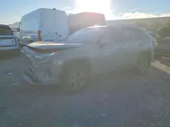 JTMRWRFV0ND564907 2022 TOYOTA RAV 4