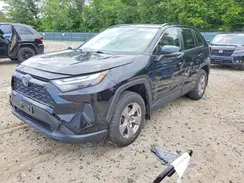 JTMRWRFV0ND565863 2022 TOYOTA RAV 4