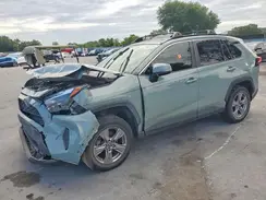 JTMRWRFV0NJ055286 2022 TOYOTA RAV 4