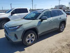 JTMRWRFV0NJ055319 2022 TOYOTA RAV 4