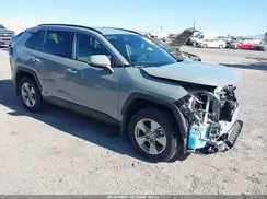 JTMRWRFV0NJ055519 2022 TOYOTA RAV 4